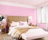 purples-pinks-colour-shade-asian-paints-8129 purples-pinks-colour-shade-asian-paints-8129