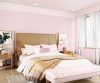 purples-pinks-colour-shade-asian-paints-8131 purples-pinks-colour-shade-asian-paints-8131