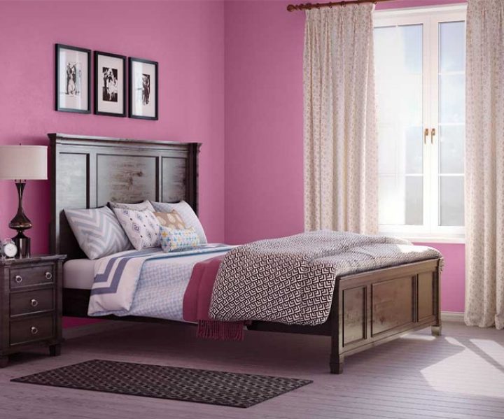 purples-pinks-colour-shade-asian-paints-8134 purples-pinks-colour-shade-asian-paints-8134