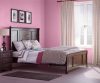 purples-pinks-colour-shade-asian-paints-8135 purples-pinks-colour-shade-asian-paints-8135