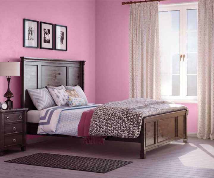 purples-pinks-colour-shade-asian-paints-8135 purples-pinks-colour-shade-asian-paints-8135