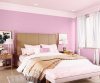 purples-pinks-colour-shade-asian-paints-8136