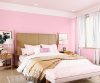 purples-pinks-colour-shade-asian-paints-8137