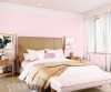 purples-pinks-colour-shade-asian-paints-8139