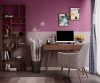 purples-pinks-colour-shade-asian-paints-8141 purples-pinks-colour-shade-asian-paints-8141