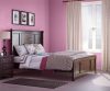 purples-pinks-colour-shade-asian-paints-8143