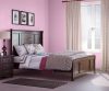 purples-pinks-colour-shade-asian-paints-8144 purples-pinks-colour-shade-asian-paints-8144