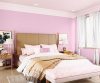 purples-pinks-colour-shade-asian-paints-8145 purples-pinks-colour-shade-asian-paints-8145