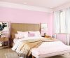 purples-pinks-colour-shade-asian-paints-8146