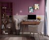 purples-pinks-colour-shade-asian-paints-8165