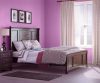 purples-pinks-colour-shade-asian-paints-8166 purples-pinks-colour-shade-asian-paints-8166