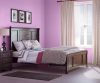 purples-pinks-colour-shade-asian-paints-8167