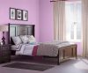 purples-pinks-colour-shade-asian-paints-8168 purples-pinks-colour-shade-asian-paints-8168