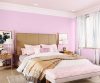 purples-pinks-colour-shade-asian-paints-8170 purples-pinks-colour-shade-asian-paints-8170