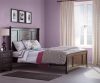 purples-pinks-colour-shade-asian-paints-8200