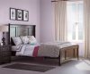 purples-pinks-colour-shade-asian-paints-8201 purples-pinks-colour-shade-asian-paints-8201