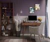 purples-pinks-colour-shade-asian-paints-8205