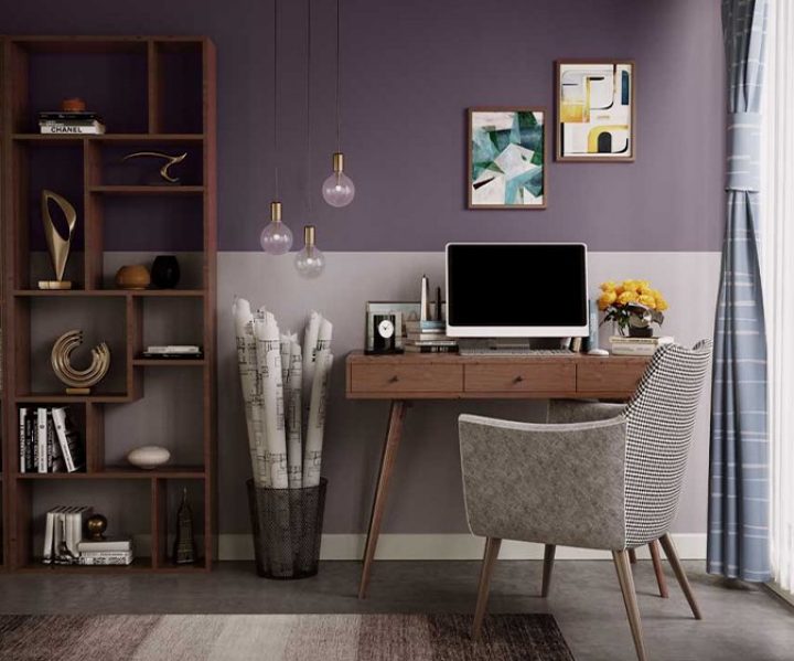 purples-pinks-colour-shade-asian-paints-8205