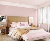 purples-pinks-colour-shade-asian-paints-8690