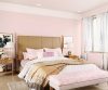 purples-pinks-colour-shade-asian-paints-8691