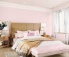 purples-pinks-colour-shade-asian-paints-8692 purples-pinks-colour-shade-asian-paints-8692