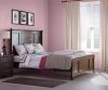 purples-pinks-colour-shade-asian-paints-8696