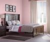 purples-pinks-colour-shade-asian-paints-8697 purples-pinks-colour-shade-asian-paints-8697
