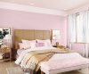 purples-pinks-colour-shade-asian-paints-8698