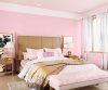 purples-pinks-colour-shade-asian-paints-8705 purples-pinks-colour-shade-asian-paints-8705