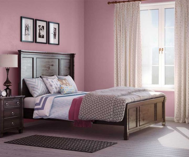 purples-pinks-colour-shade-asian-paints-8711 purples-pinks-colour-shade-asian-paints-8711