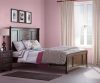 purples-pinks-colour-shade-asian-paints-8712