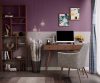 purples-pinks-colour-shade-asian-paints-9101 purples-pinks-colour-shade-asian-paints-9101