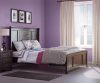 purples-pinks-colour-shade-asian-paints-9110
