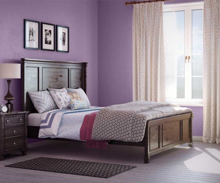 purples-pinks-colour-shade-asian-paints-9110