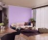 purples-pinks-colour-shade-asian-paints-9120 purples-pinks-colour-shade-asian-paints-9120