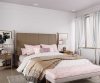 purples-pinks-colour-shade-asian-paints-9139