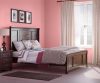 purples-pinks-colour-shade-asian-paints-9408