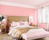 purples-pinks-colour-shade-asian-paints-9409 purples-pinks-colour-shade-asian-paints-9409