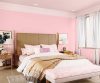 purples-pinks-colour-shade-asian-paints-9410 purples-pinks-colour-shade-asian-paints-9410