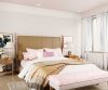 purples-pinks-colour-shade-asian-paints-9412
