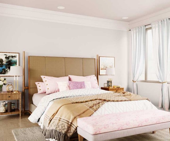 purples-pinks-colour-shade-asian-paints-9412