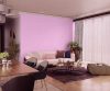 purples-pinks-colour-shade-asian-paints-9416