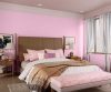purples-pinks-colour-shade-asian-paints-9417 purples-pinks-colour-shade-asian-paints-9417