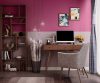 purples-pinks-colour-shade-asian-paints-9421 purples-pinks-colour-shade-asian-paints-9421