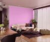 purples-pinks-colour-shade-asian-paints-9423 purples-pinks-colour-shade-asian-paints-9423