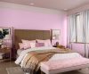 purples-pinks-colour-shade-asian-paints-9425