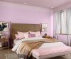 purples-pinks-colour-shade-asian-paints-9426