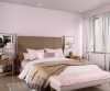 purples-pinks-colour-shade-asian-paints-9427 purples-pinks-colour-shade-asian-paints-9427