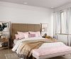purples-pinks-colour-shade-asian-paints-9428