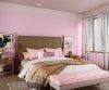 purples-pinks-colour-shade-asian-paints-9581